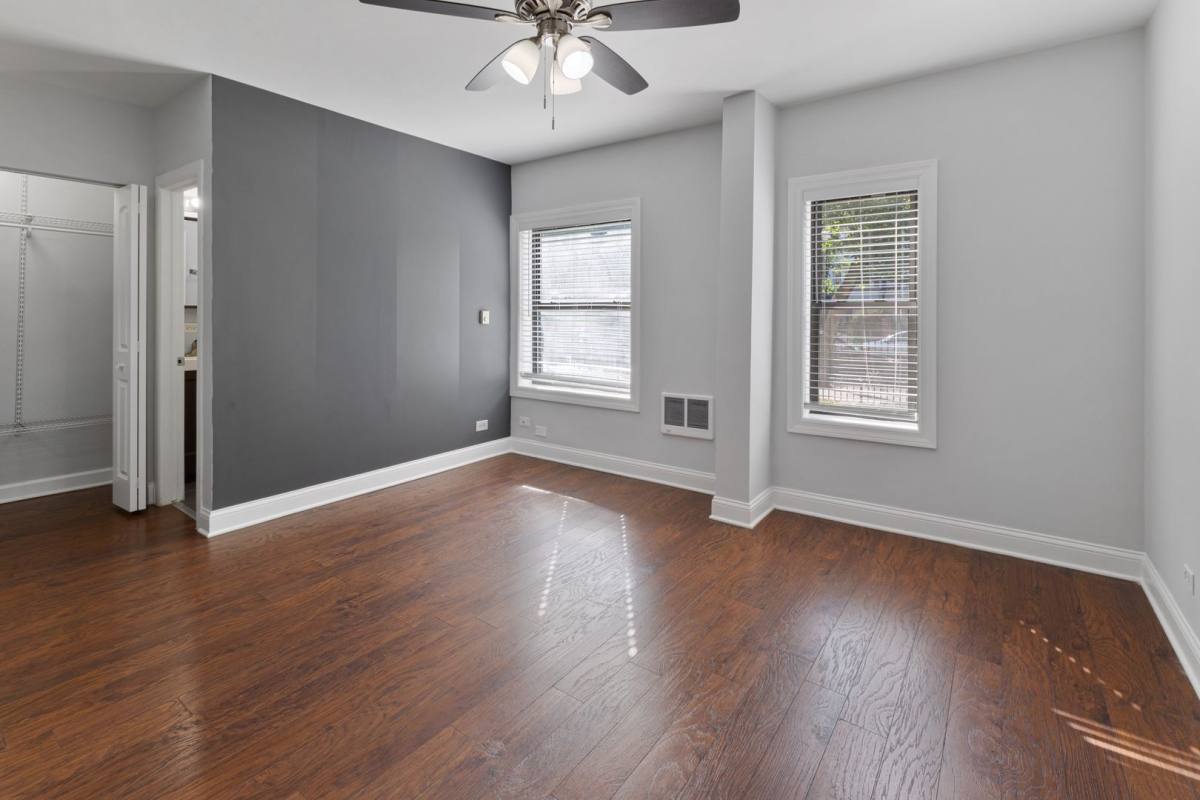 Apartment for rent at 4555 N Malden St, Chicago, IL 60640