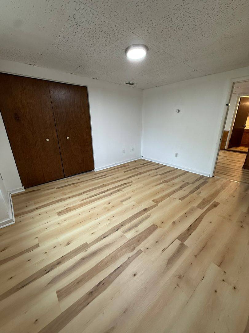 Apartment for rent at 224 Butler St, Springdale, PA 15144
