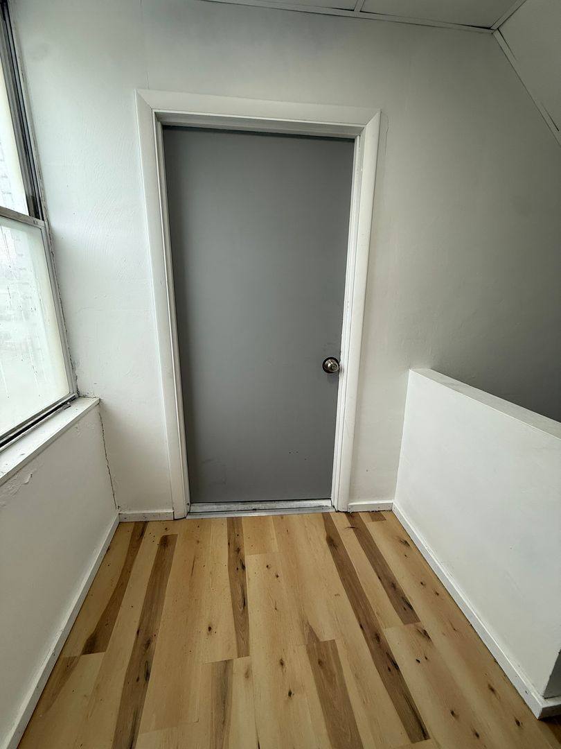 Apartment for rent at 224 Butler St, Springdale, PA 15144