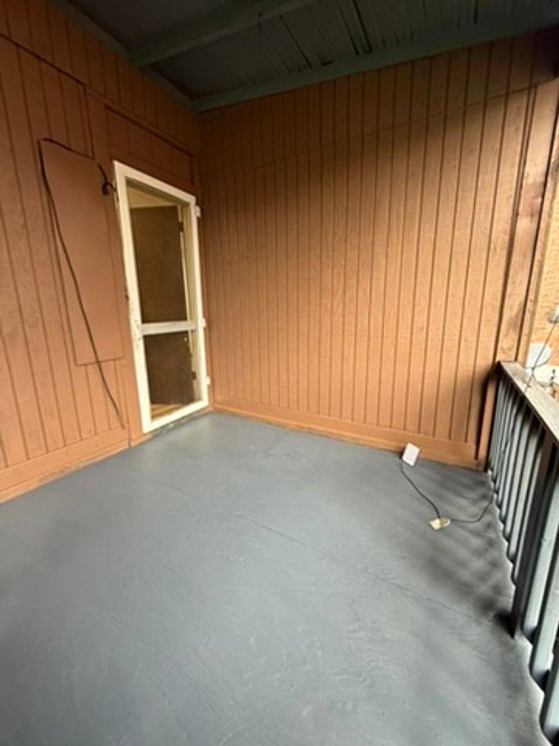 Apartment for rent at 224 Butler St, Springdale, PA 15144