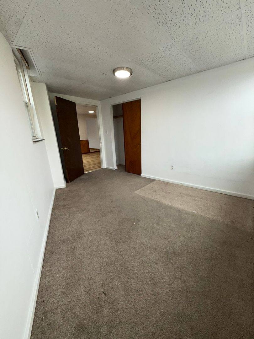 Apartment for rent at 224 Butler St, Springdale, PA 15144