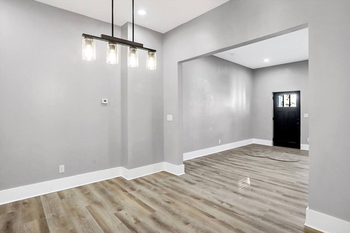 Apartment for rent at 835 Weghorst St, Indianapolis, IN 46203