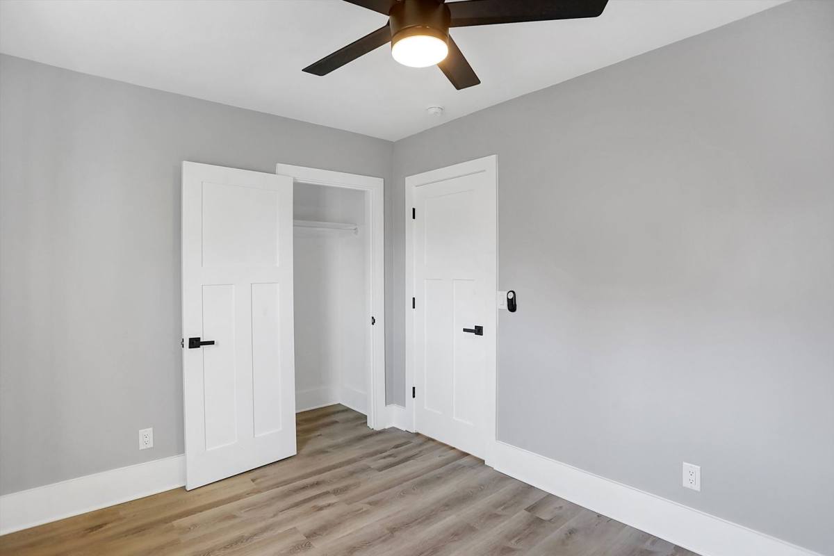 Apartment for rent at 835 Weghorst St, Indianapolis, IN 46203
