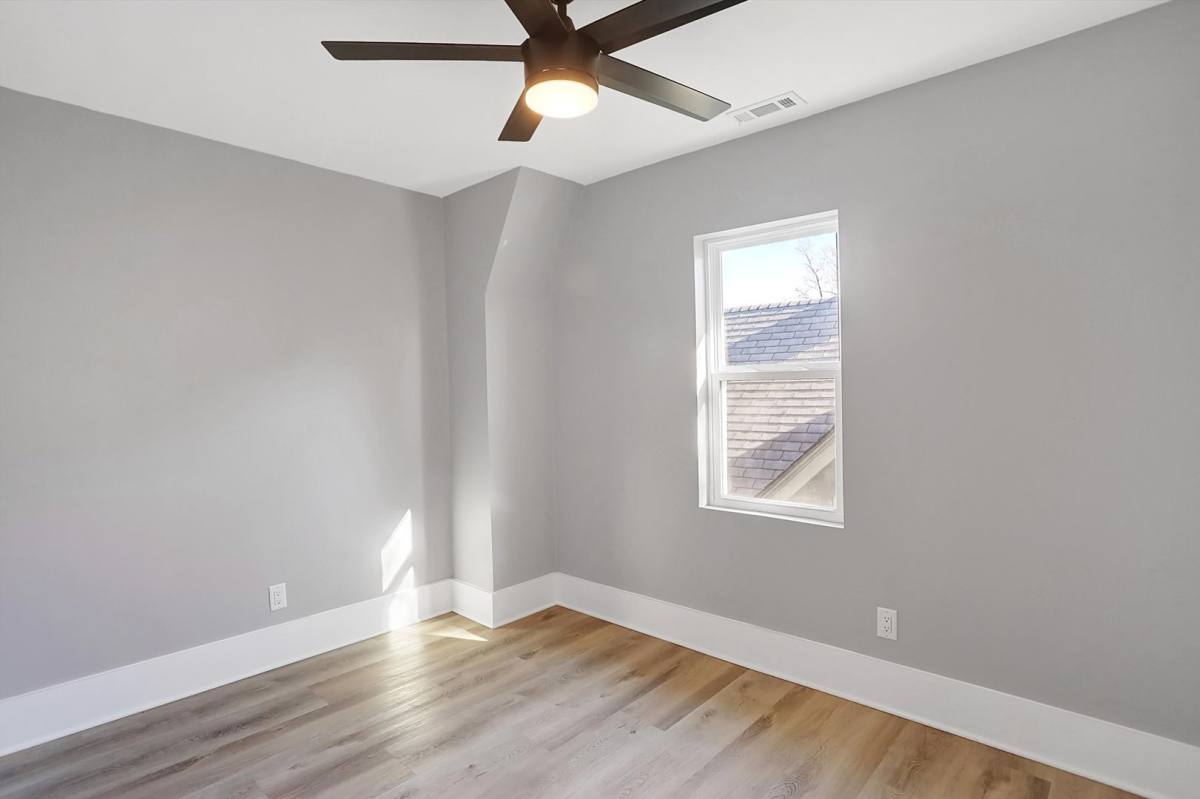 Apartment for rent at 835 Weghorst St, Indianapolis, IN 46203