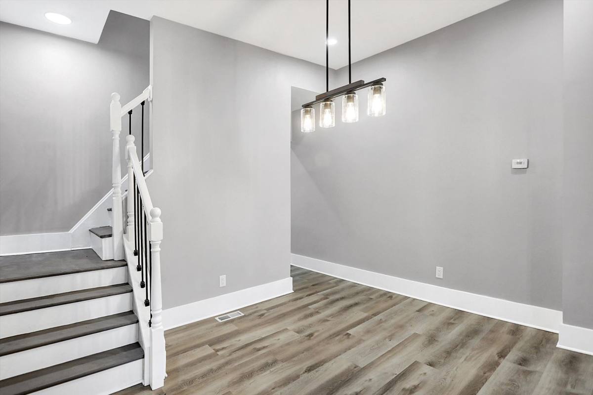 Apartment for rent at 835 Weghorst St, Indianapolis, IN 46203