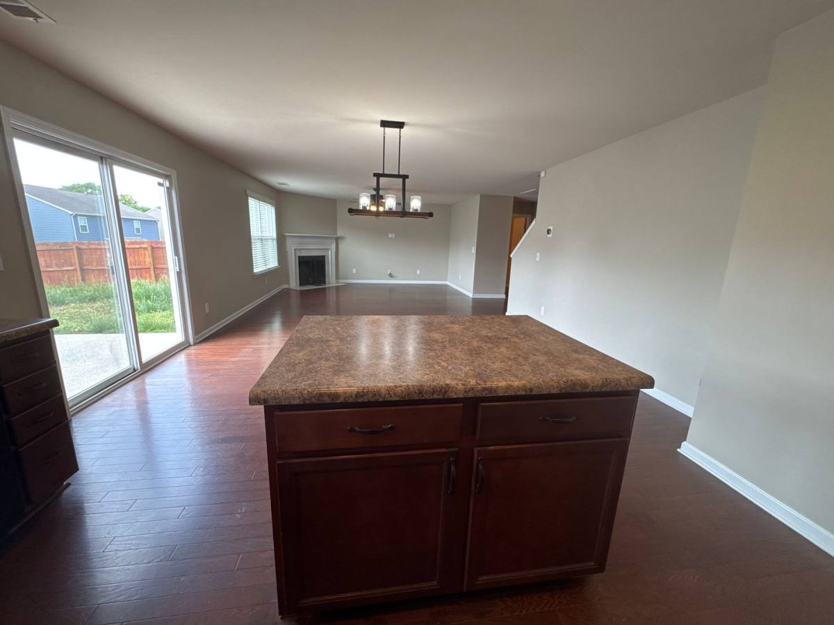 House for rent at 112 Suggs Dr, Lebanon, TN 37087