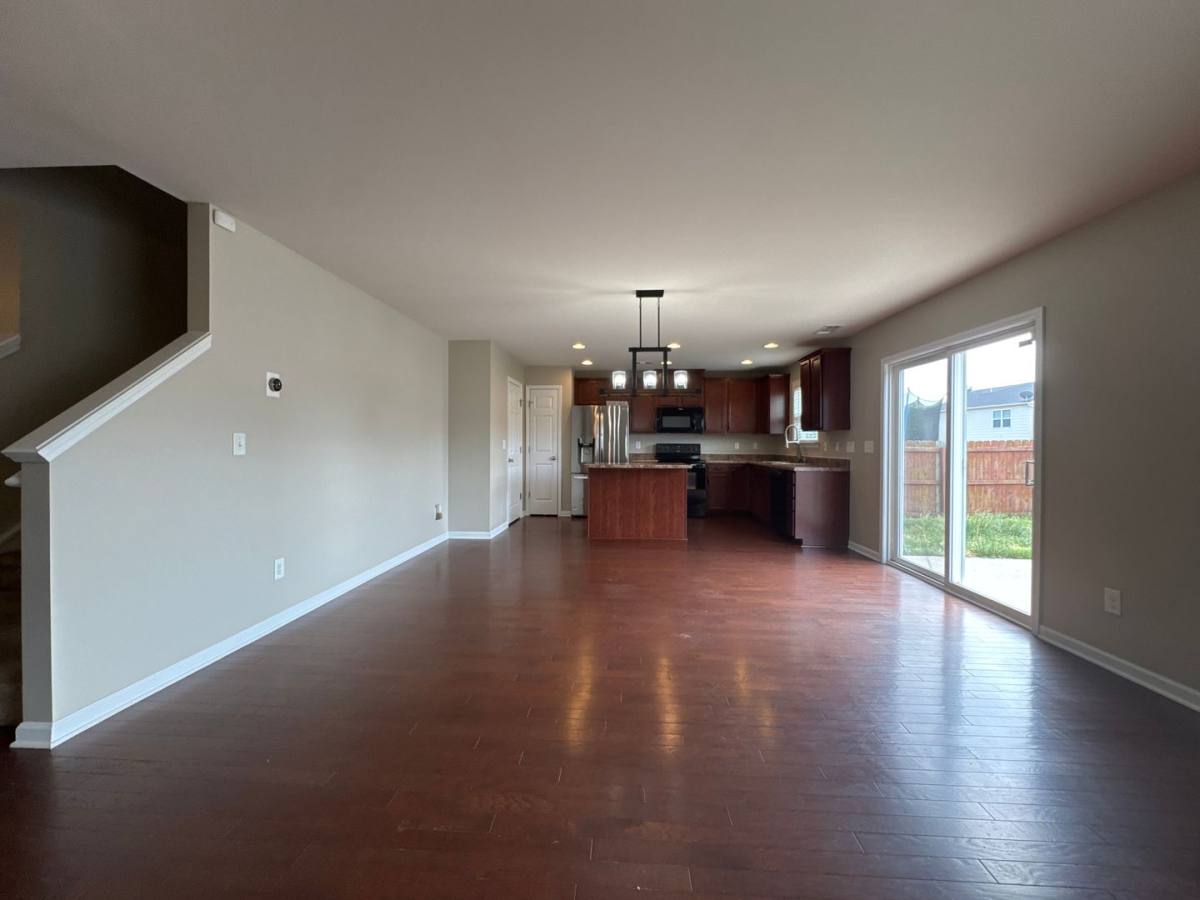 House for rent at 112 Suggs Dr, Lebanon, TN 37087