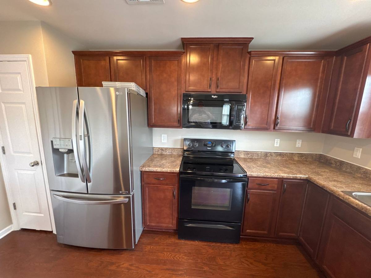 House for rent at 112 Suggs Dr, Lebanon, TN 37087