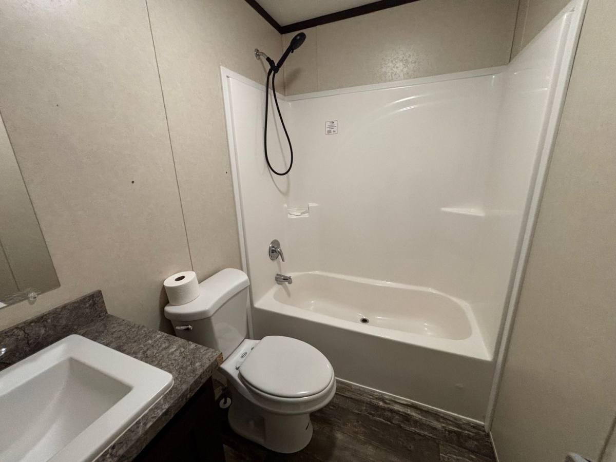 Apartment for rent at 917 N 13th St, Salina, KS 67401