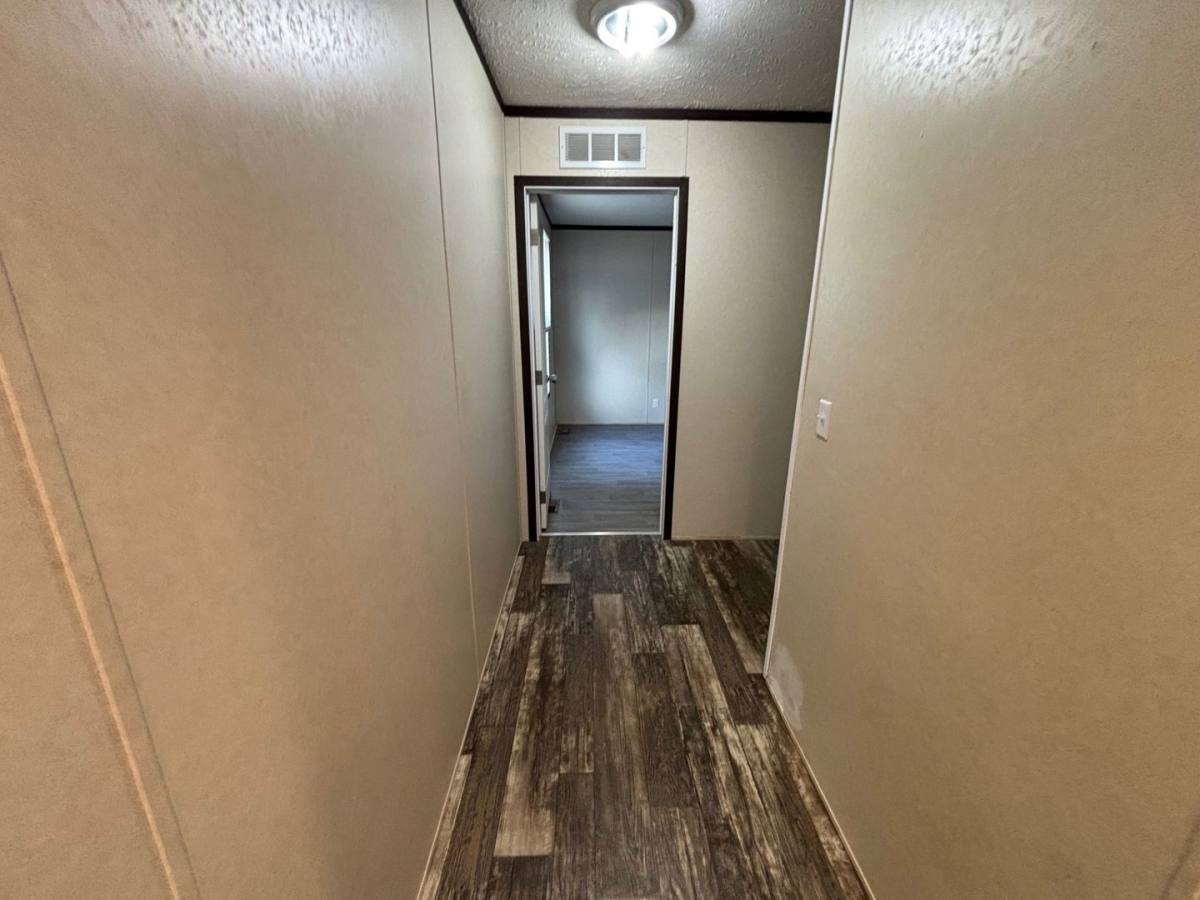 Apartment for rent at 917 N 13th St, Salina, KS 67401