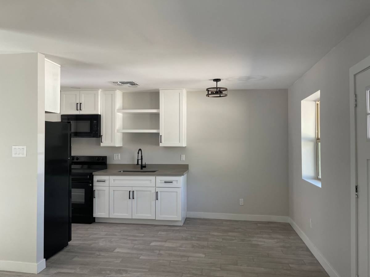 Apartment for rent at 2726 E Culver St, Phoenix, AZ 85008