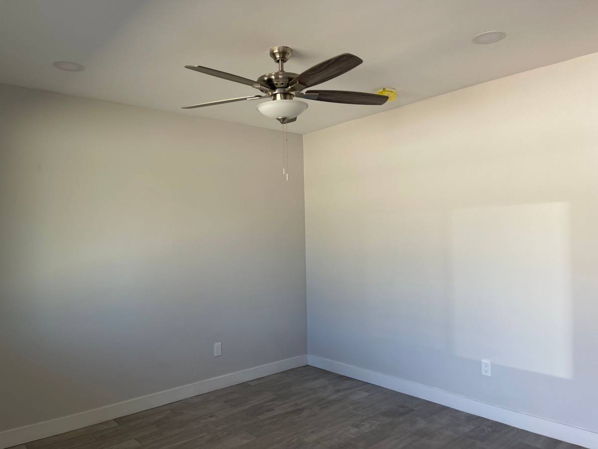 Apartment for rent at 2726 E Culver St, Phoenix, AZ 85008