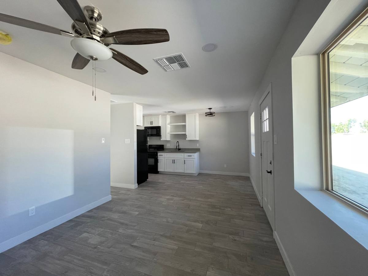 Apartment for rent at 2726 E Culver St, Phoenix, AZ 85008