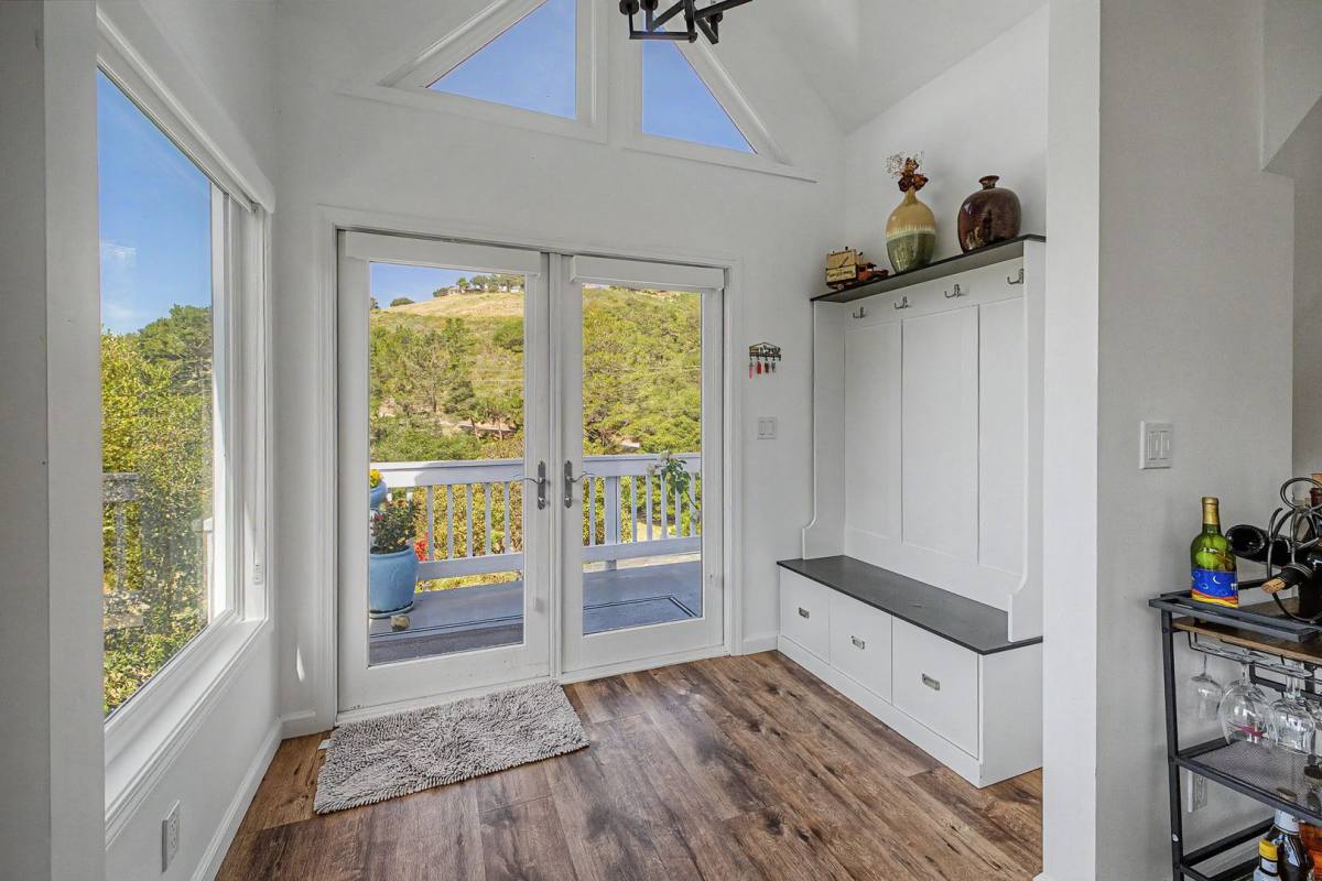 House for rent at 26185 Zdan Rd, Carmel Valley, CA 93924
