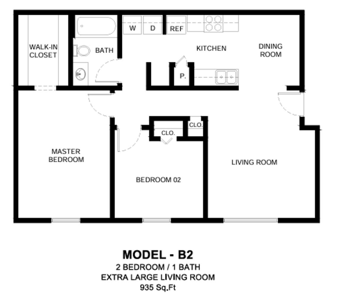 Apartment for rent at 420 Acorn Grove Lane, Chesapeake, VA 23320