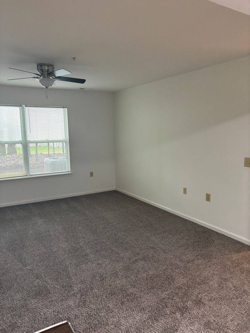 Apartment for rent at 420 Acorn Grove Lane, Chesapeake, VA 23320