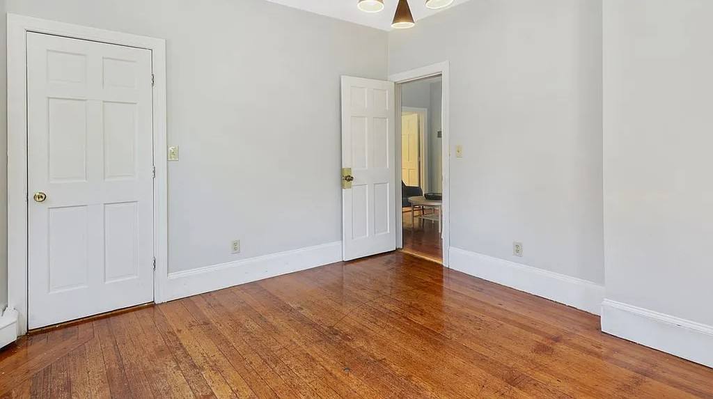 House for rent at 132 Chiswick Rd #1, Brighton, MA 02135