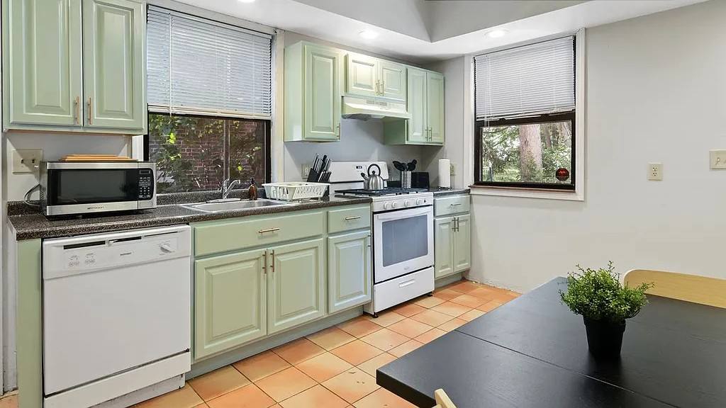 House for rent at 132 Chiswick Rd #1, Brighton, MA 02135