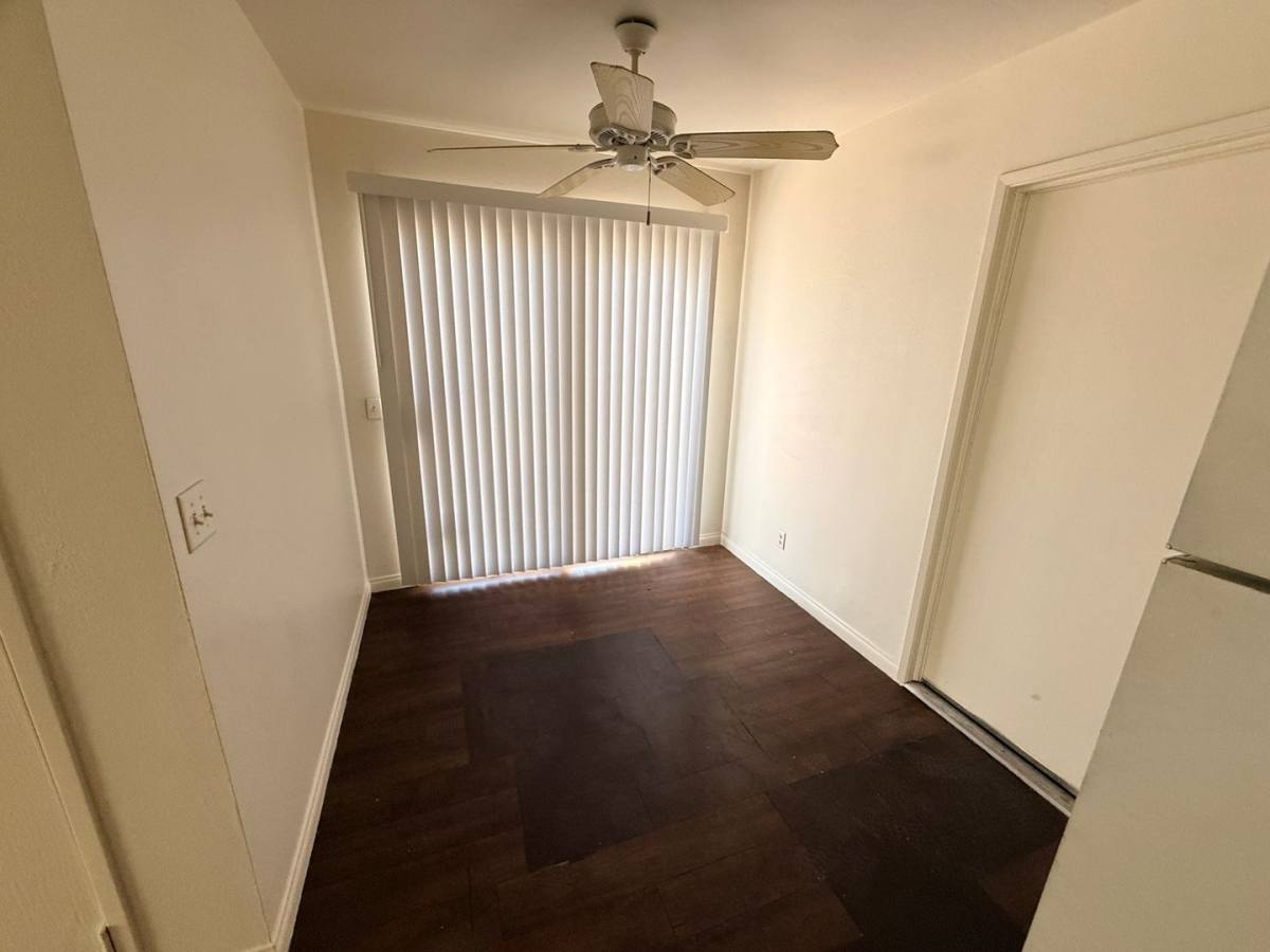 House for rent at 5165 Gray Lane, Las Vegas, NV 89119