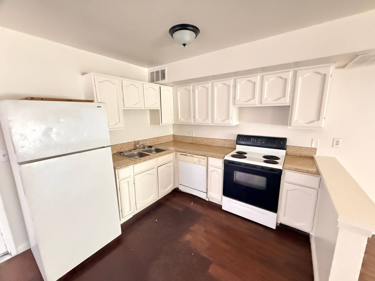 House for rent at 5165 Gray Lane, Las Vegas, NV 89119
