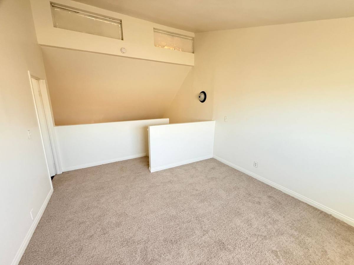 House for rent at 5165 Gray Lane, Las Vegas, NV 89119