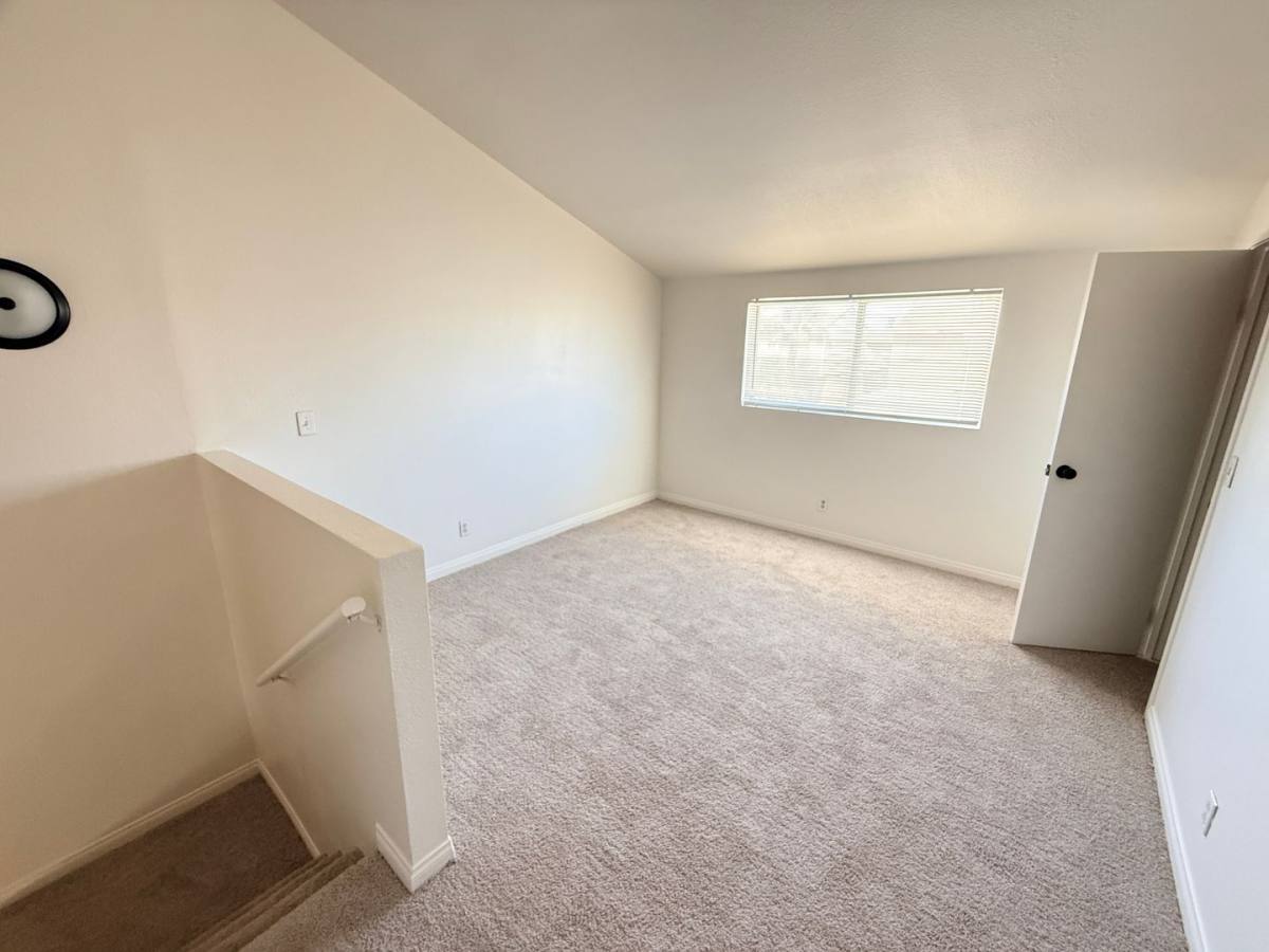 House for rent at 5165 Gray Lane, Las Vegas, NV 89119