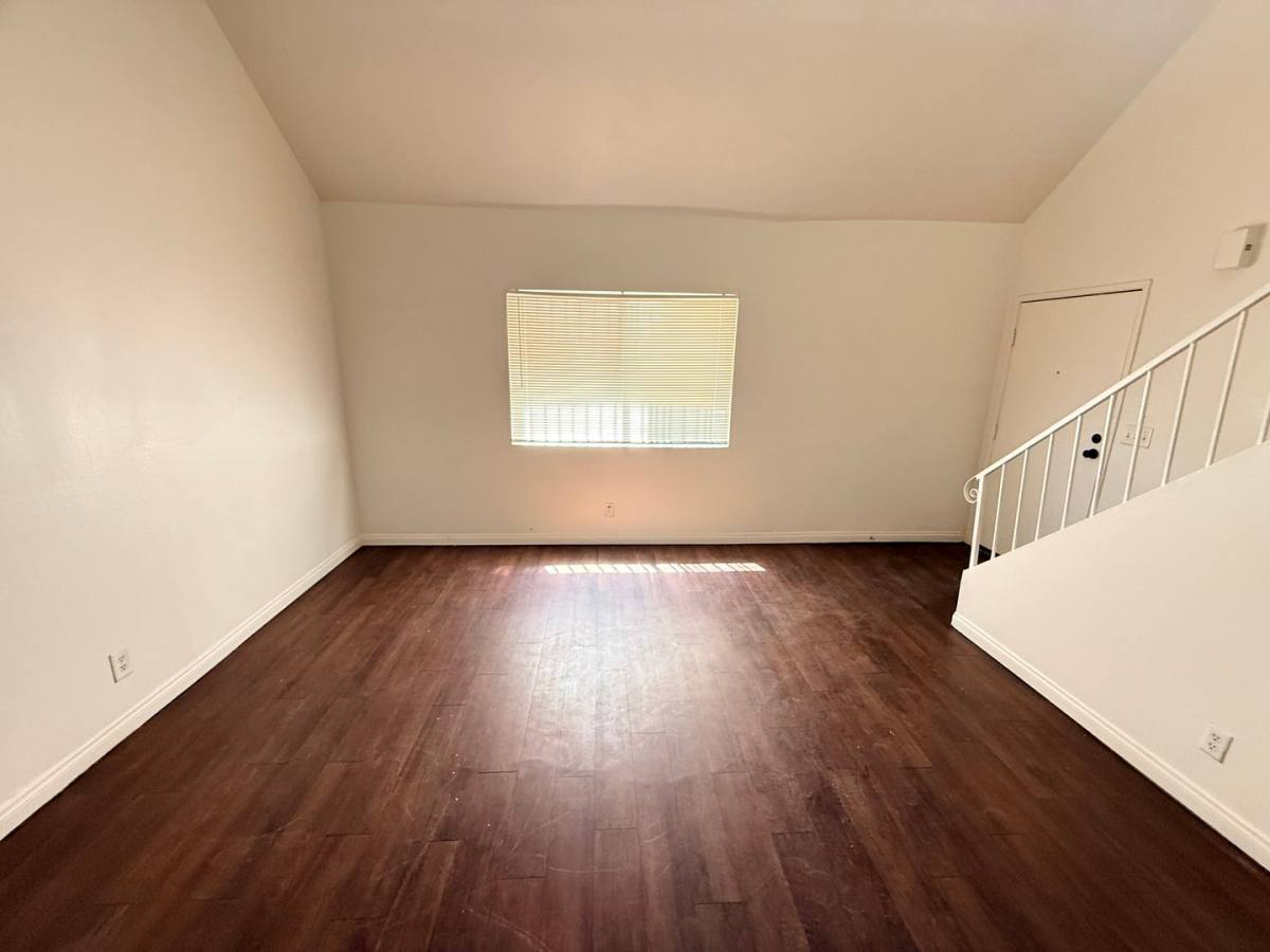 House for rent at 5165 Gray Lane, Las Vegas, NV 89119