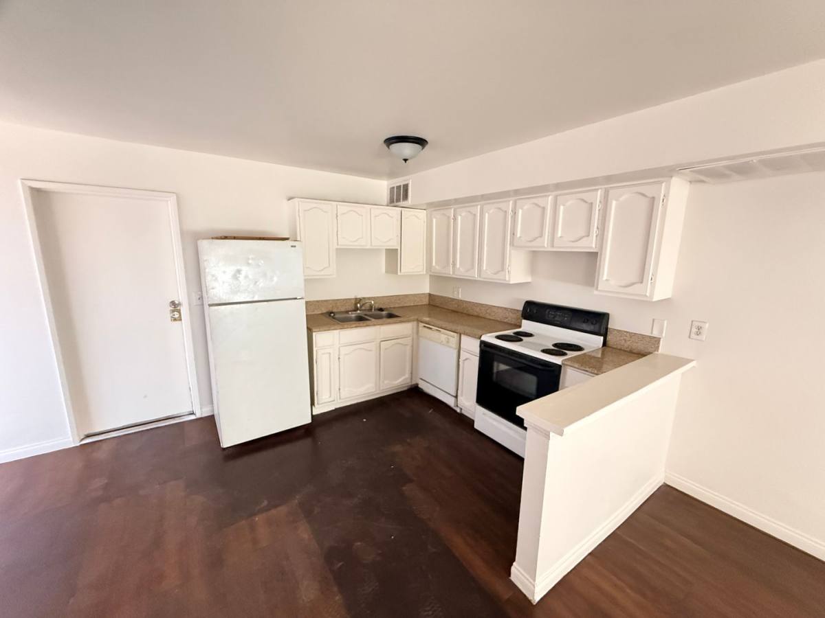House for rent at 5165 Gray Lane, Las Vegas, NV 89119