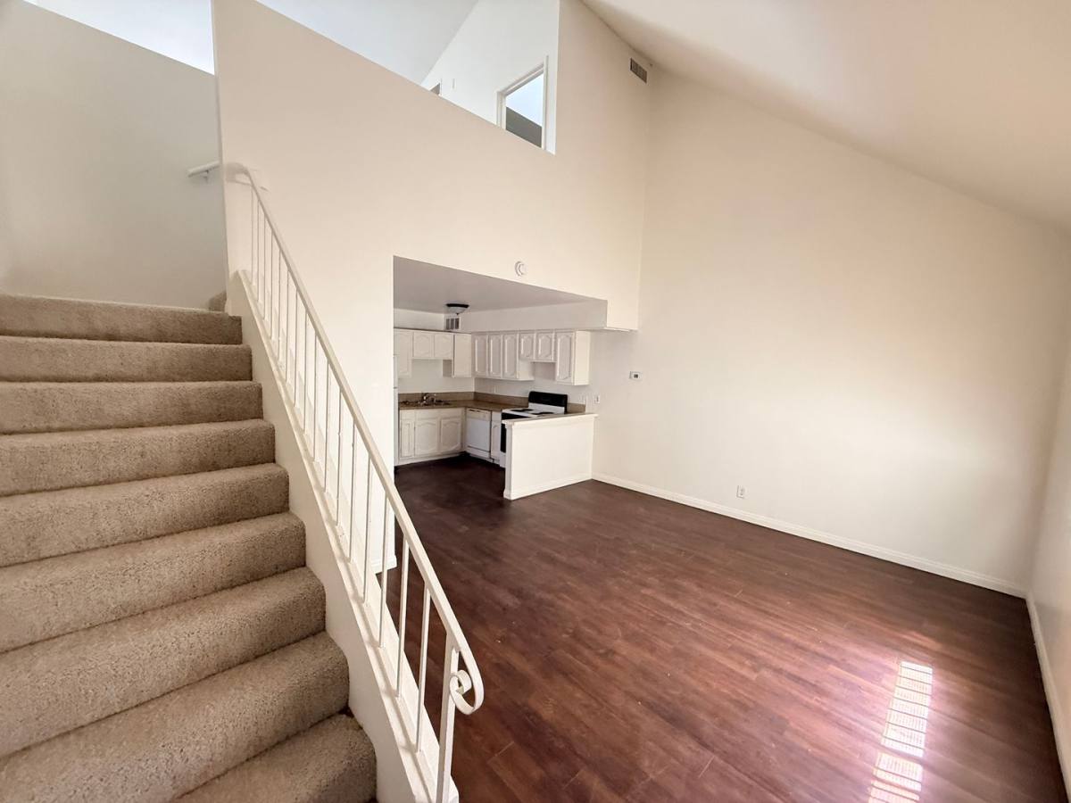House for rent at 5165 Gray Lane, Las Vegas, NV 89119