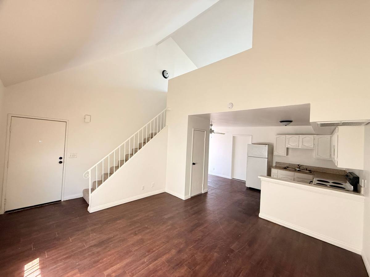 House for rent at 5165 Gray Lane, Las Vegas, NV 89119