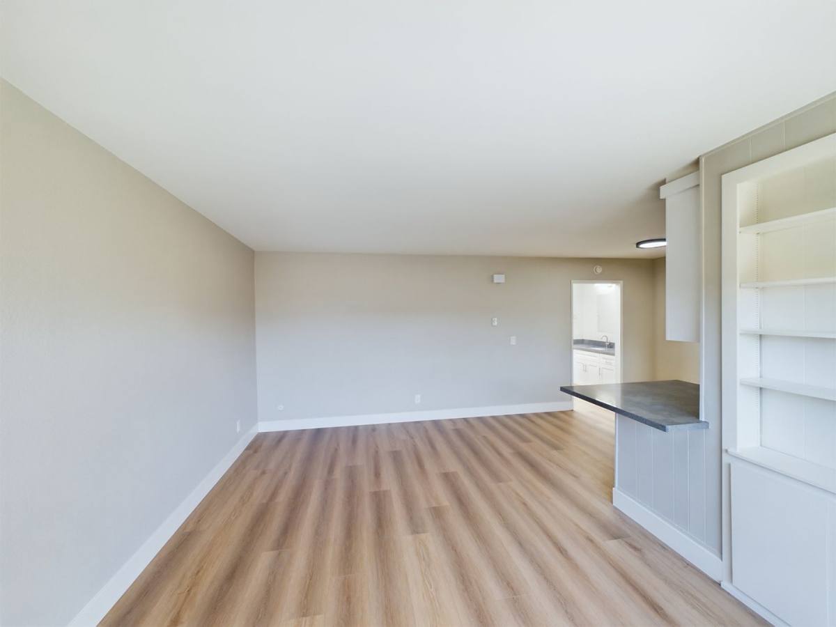 Apartment for rent at 4045 Mississippi St, San Diego, CA 92104