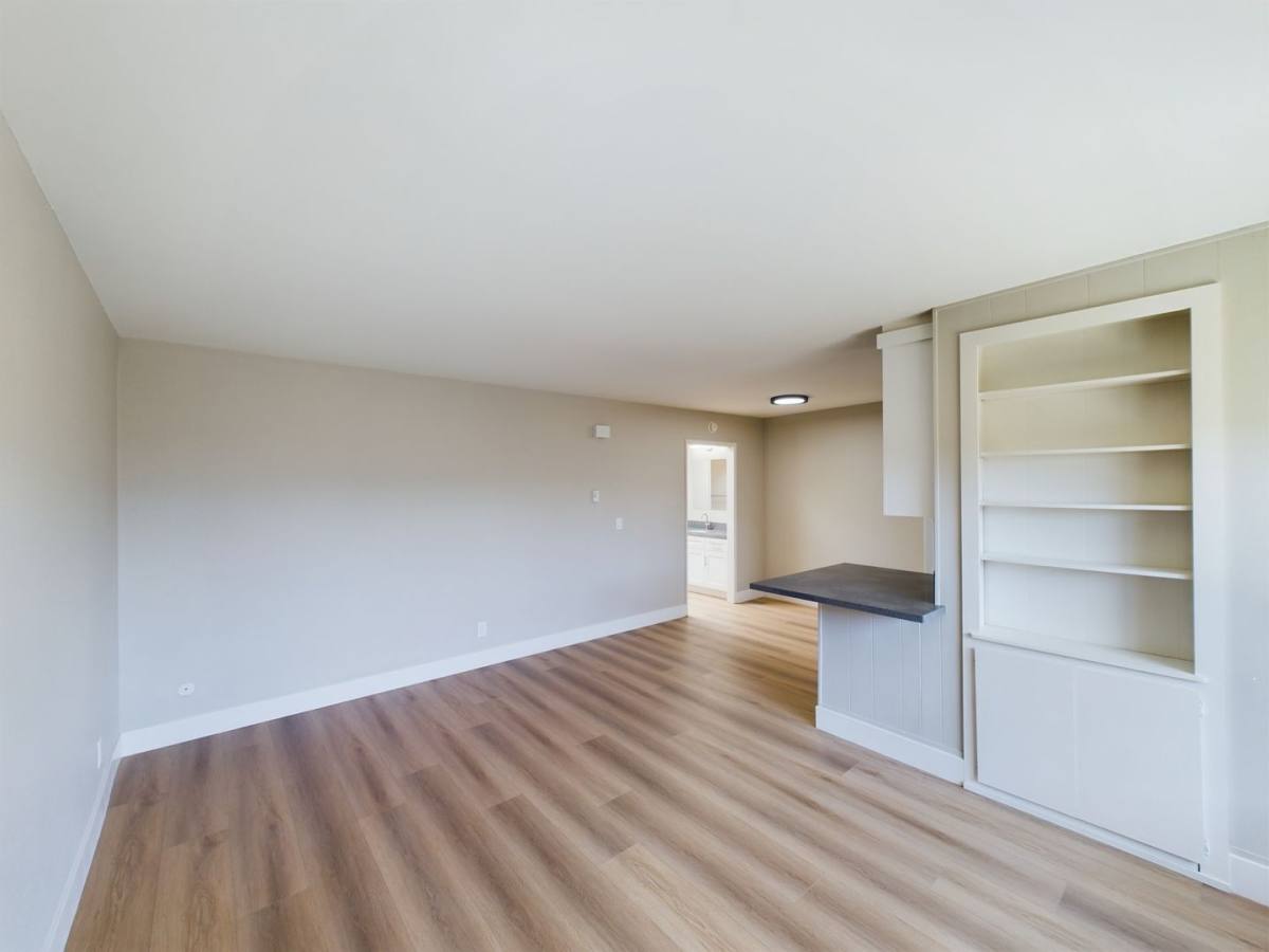 Apartment for rent at 4045 Mississippi St, San Diego, CA 92104