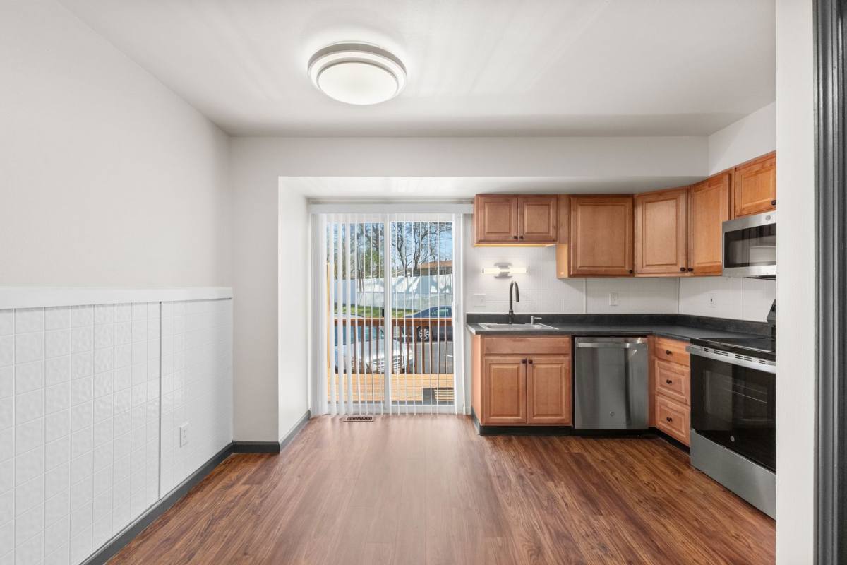 Townhouse for rent at 2680 Droste Rd, Saint Charles, MO 63301