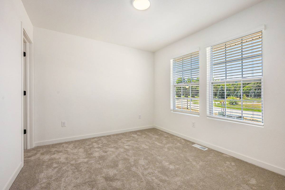 House for rent at 6130 Aurelius Rd, Lansing, MI 48911
