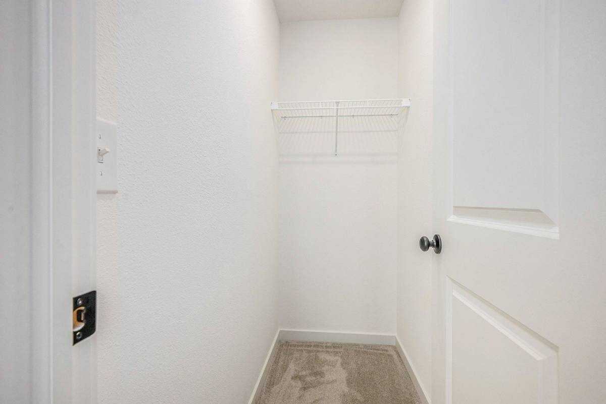 House for rent at 6130 Aurelius Rd, Lansing, MI 48911