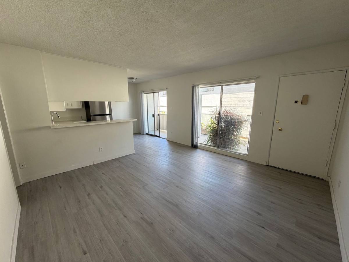 Apartment for rent at 1422 Barry Ave, Los Angeles, CA 90025