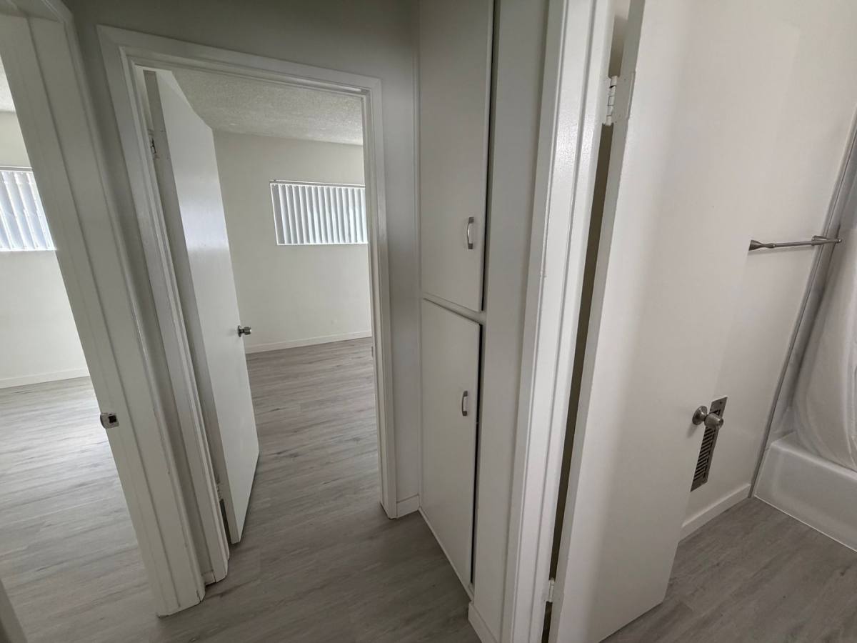 Apartment for rent at 1422 Barry Ave, Los Angeles, CA 90025