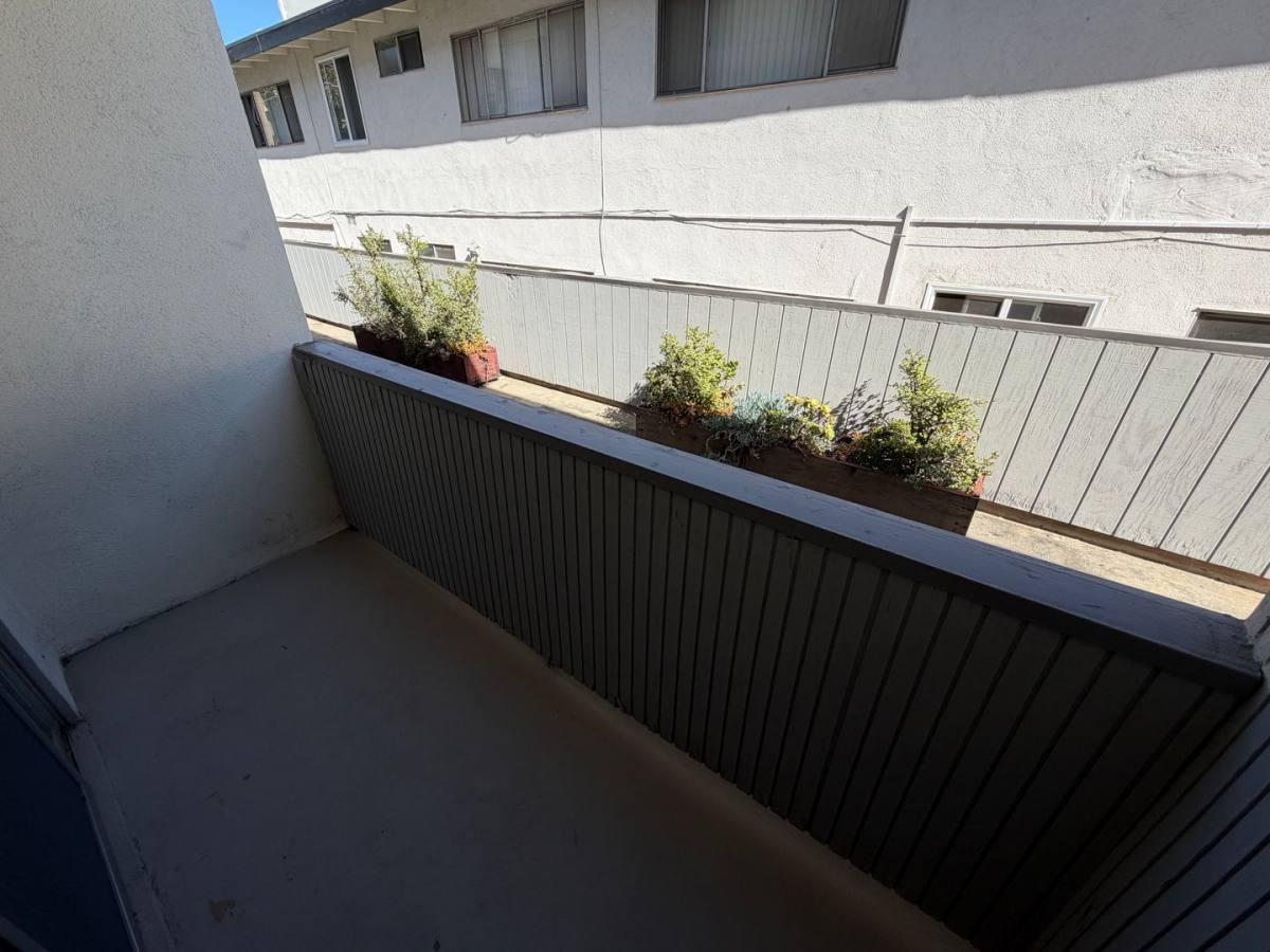 Apartment for rent at 1422 Barry Ave, Los Angeles, CA 90025