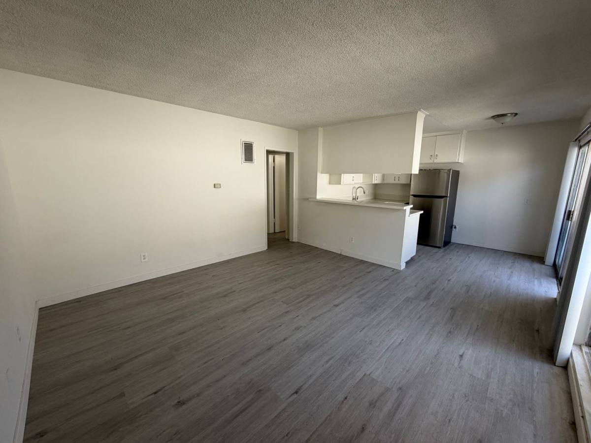 Apartment for rent at 1422 Barry Ave, Los Angeles, CA 90025