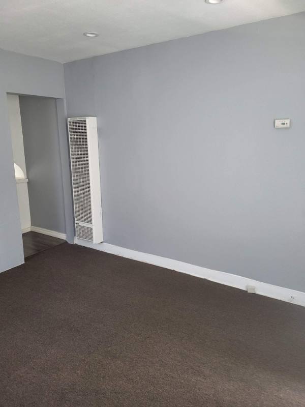 House for rent at 1342 W 29th St, Los Angeles, CA 90007