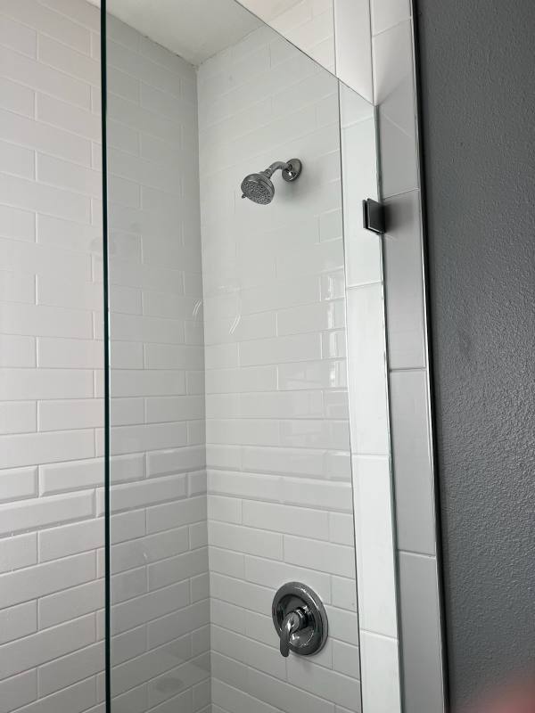 House for rent at 1342 W 29th St, Los Angeles, CA 90007