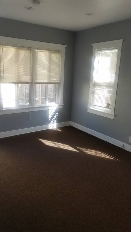 House for rent at 1342 W 29th St, Los Angeles, CA 90007
