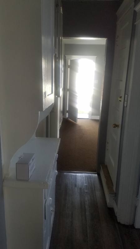 House for rent at 1342 W 29th St, Los Angeles, CA 90007