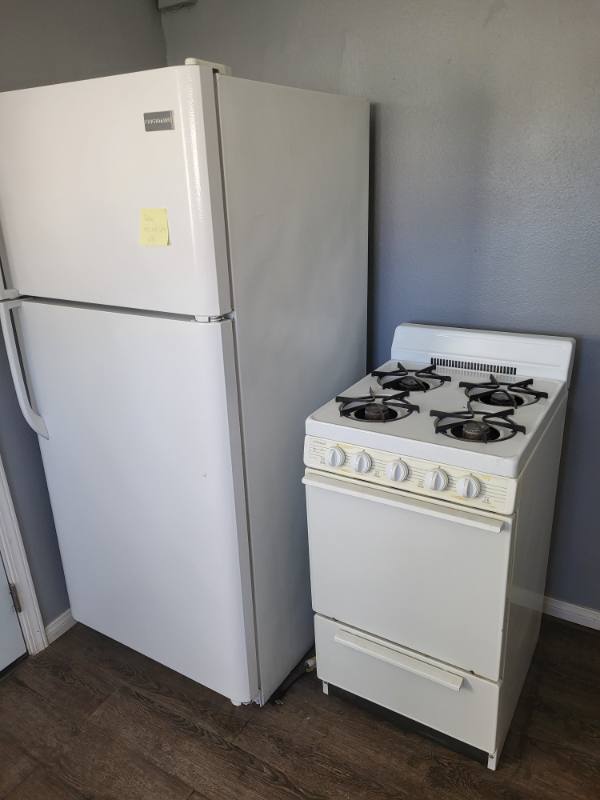 House for rent at 1342 W 29th St, Los Angeles, CA 90007