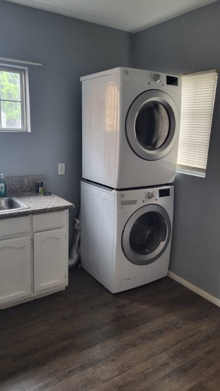 House for rent at 1342 W 29th St, Los Angeles, CA 90007