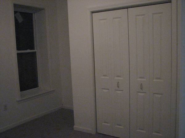 165 Johnston St #1, Newburgh, NY 12550 - Apartment for Rent - Image 8