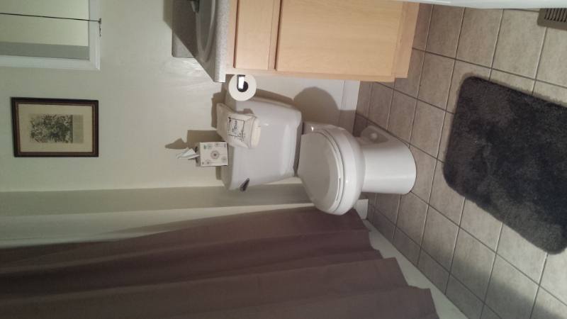 165 Johnston St #1, Newburgh, NY 12550 - Apartment for Rent - Image 3