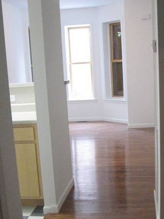 165 Johnston St #1, Newburgh, NY 12550 - Apartment for Rent - Image 4