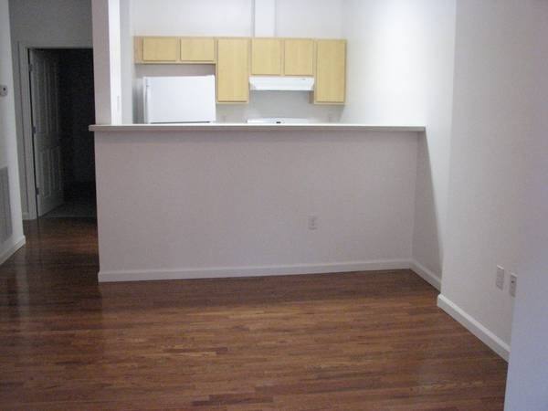 165 Johnston St #1, Newburgh, NY 12550 - Apartment for Rent - Image 6