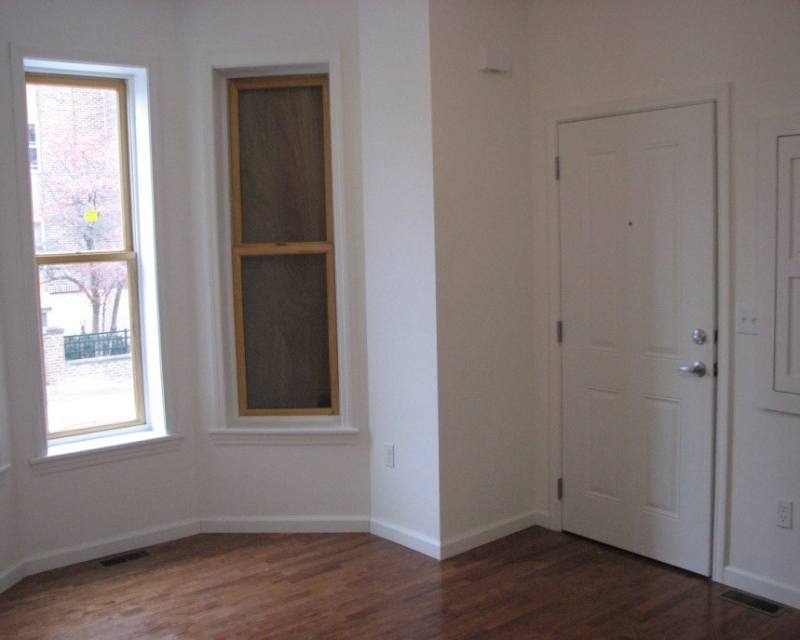 165 Johnston St #1, Newburgh, NY 12550 - Apartment for Rent - Image 5